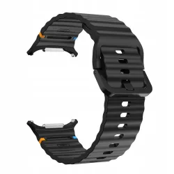Natan - PASEK SILIKONOWY DO SAMSUNG Galaxy Watch Ultra 47mm LTE 11