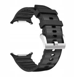 Mojżesz - PASEK SILIKONOWY DO SAMSUNG Galaxy Watch Ultra 47mm LTE 03