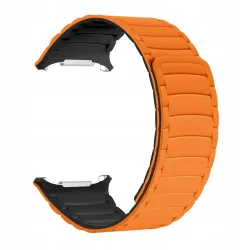 Przemysław - PASEK SILIKONOWY DO SAMSUNG Galaxy Watch Ultra 47mm LTE 03