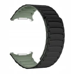 Przemysław - PASEK SILIKONOWY DO SAMSUNG Galaxy Watch Ultra 47mm LTE 01