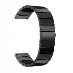 Łukasz - Bransoleta pasek do smartwatcha / zegarka szerokość 22 mm 04