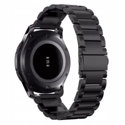 Tomasz - Bransoleta pasek do smartwatcha / zegarka szerokość 22 mm 05
