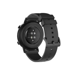 Natasza  - Pasek silikonowy do smartwatcha / zegarka szerokość 20 mm