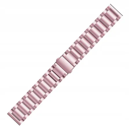 Aurora - Bransoleta pasek do smartwatcha / zegarka szerokość 20 mm 01