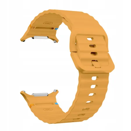 Natan - PASEK SILIKONOWY DO SAMSUNG Galaxy Watch Ultra 47mm LTE 05
