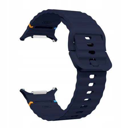Natan - PASEK SILIKONOWY DO SAMSUNG Galaxy Watch Ultra 47mm LTE 08