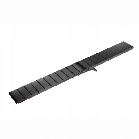 Łukasz - Bransoleta pasek do smartwatcha / zegarka szerokość 22 mm 04