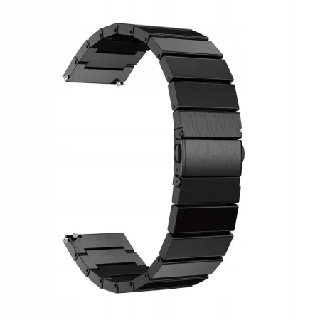 Łukasz - Bransoleta pasek do smartwatcha / zegarka szerokość 22 mm 04